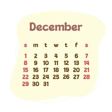 PSD 200 monthly LS .